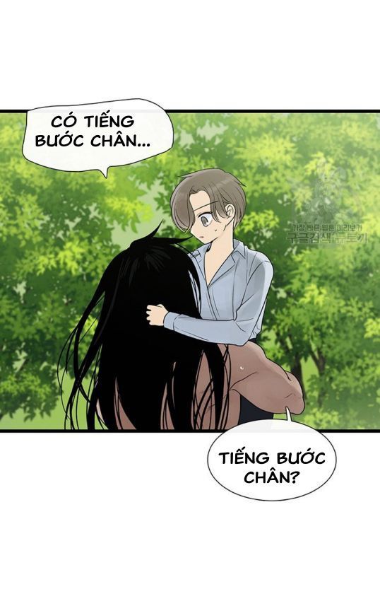 đọc truyện [18+] Lãnh Địa Totem Chương 24 ảnh 10 tại Truyện Dạ Ký