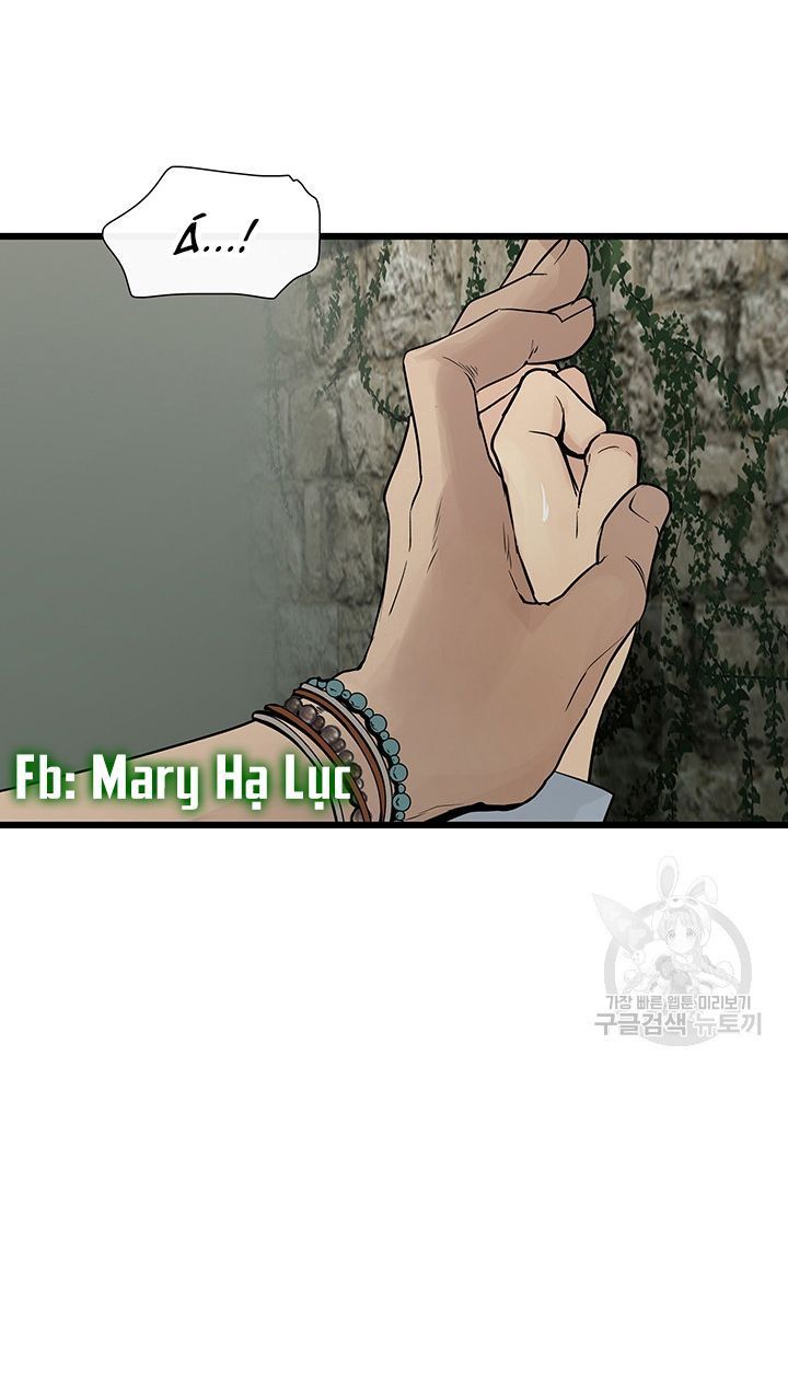 đọc truyện [18+] Lãnh Địa Totem Chương 25 ảnh 18 tại Truyện Dạ Ký
