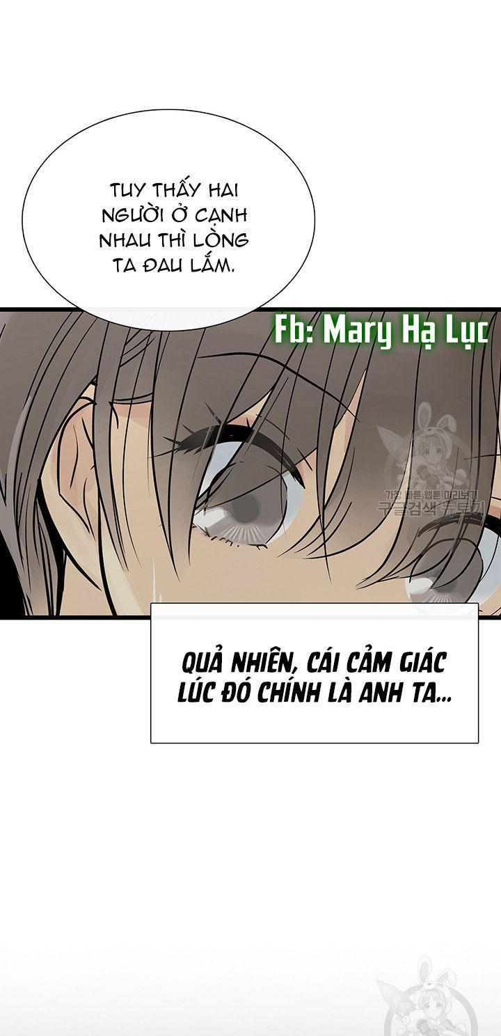 đọc truyện [18+] Lãnh Địa Totem Chương 25 ảnh 21 tại Truyện Dạ Ký