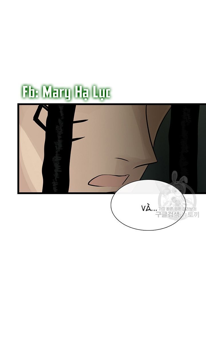 đọc truyện [18+] Lãnh Địa Totem Chương 25 ảnh 35 tại Truyện Dạ Ký