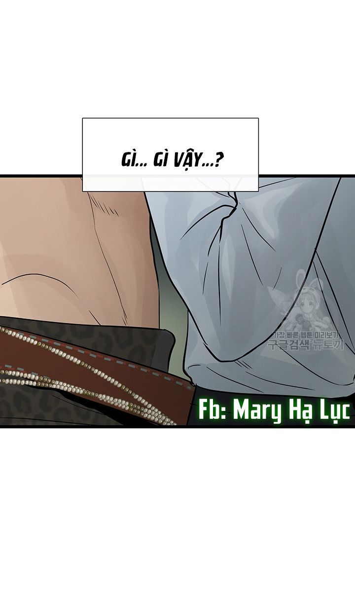 đọc truyện [18+] Lãnh Địa Totem Chương 25 ảnh 53 tại Truyện Dạ Ký