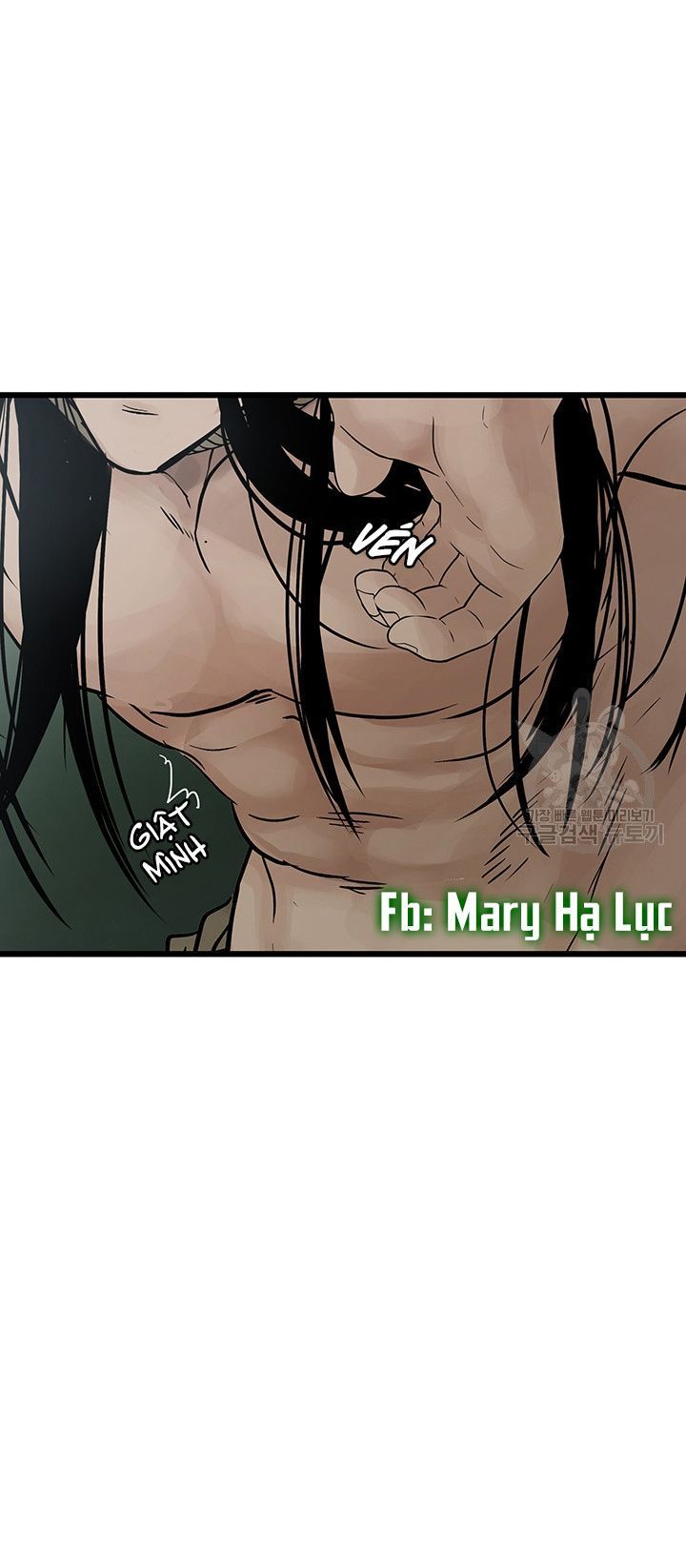 đọc truyện [18+] Lãnh Địa Totem Chương 25 ảnh 10 tại Truyện Dạ Ký
