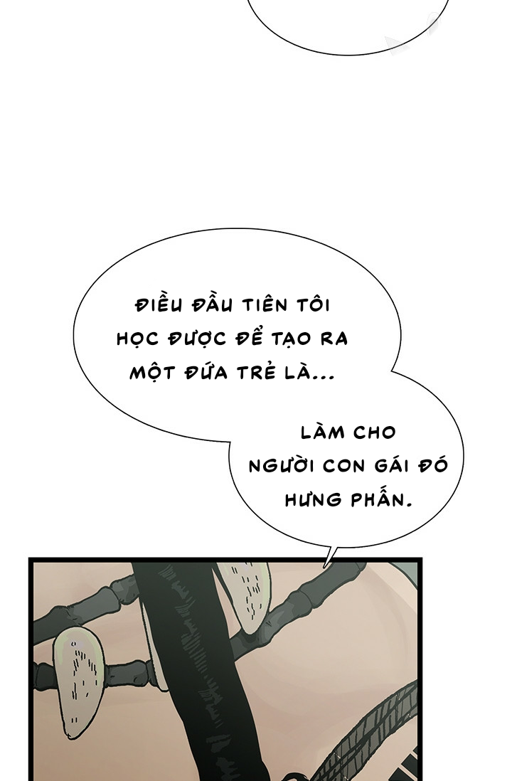 đọc truyện [18+] Lãnh Địa Totem Chương 26 ảnh 22 tại Truyện Dạ Ký