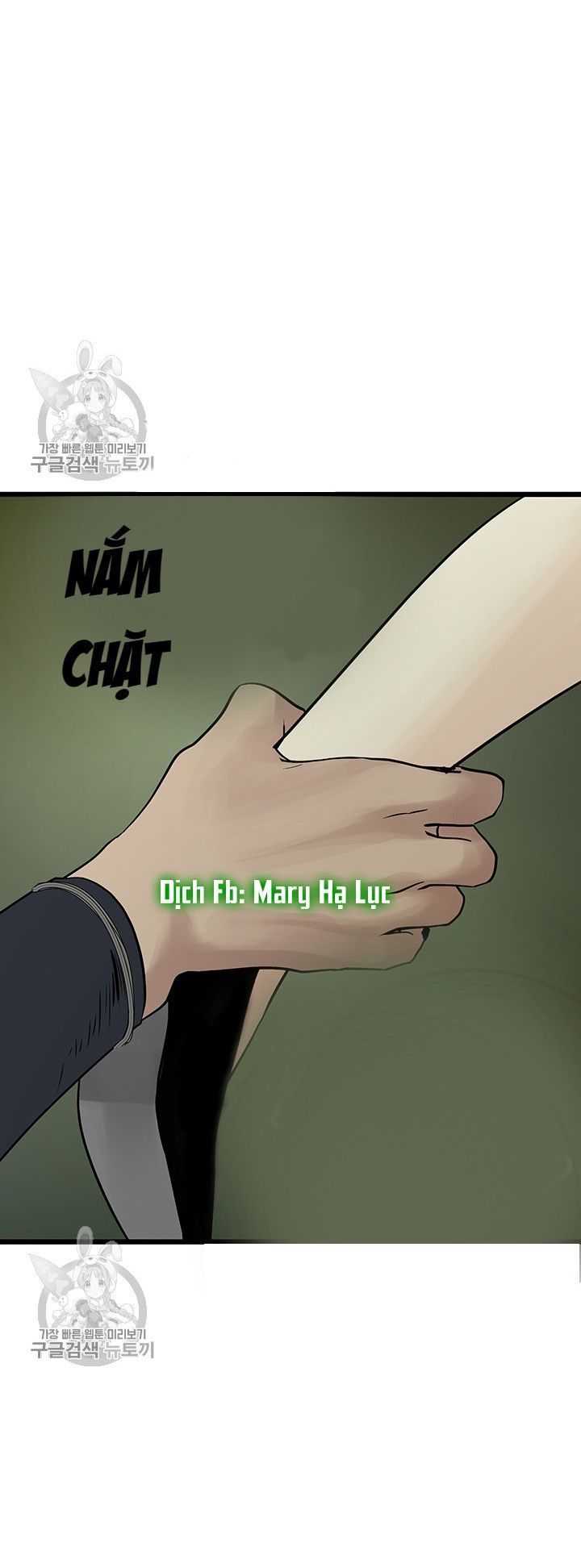 đọc truyện [18+] Lãnh Địa Totem Chương 27 ảnh 5 tại Truyện Dạ Ký