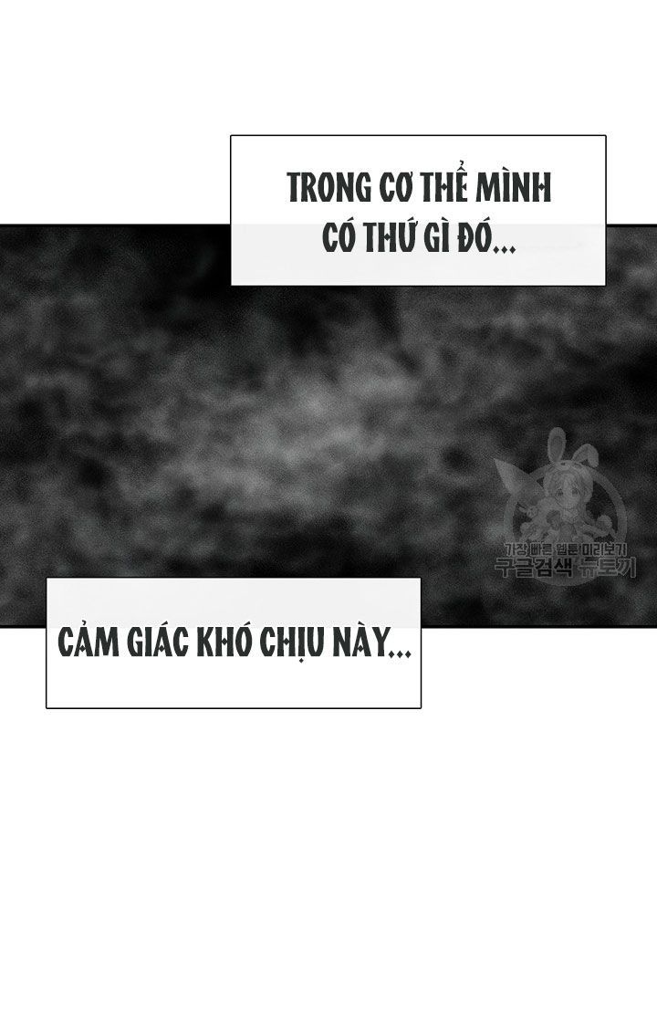 đọc truyện [18+] Lãnh Địa Totem Chương 29 ảnh 18 tại Truyện Dạ Ký