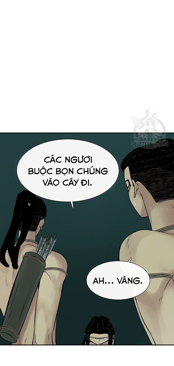 đọc truyện [18+] Lãnh Địa Totem Chương 29 ảnh 19 tại Truyện Dạ Ký