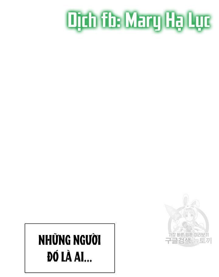đọc truyện [18+] Lãnh Địa Totem Chương 29 ảnh 28 tại Truyện Dạ Ký