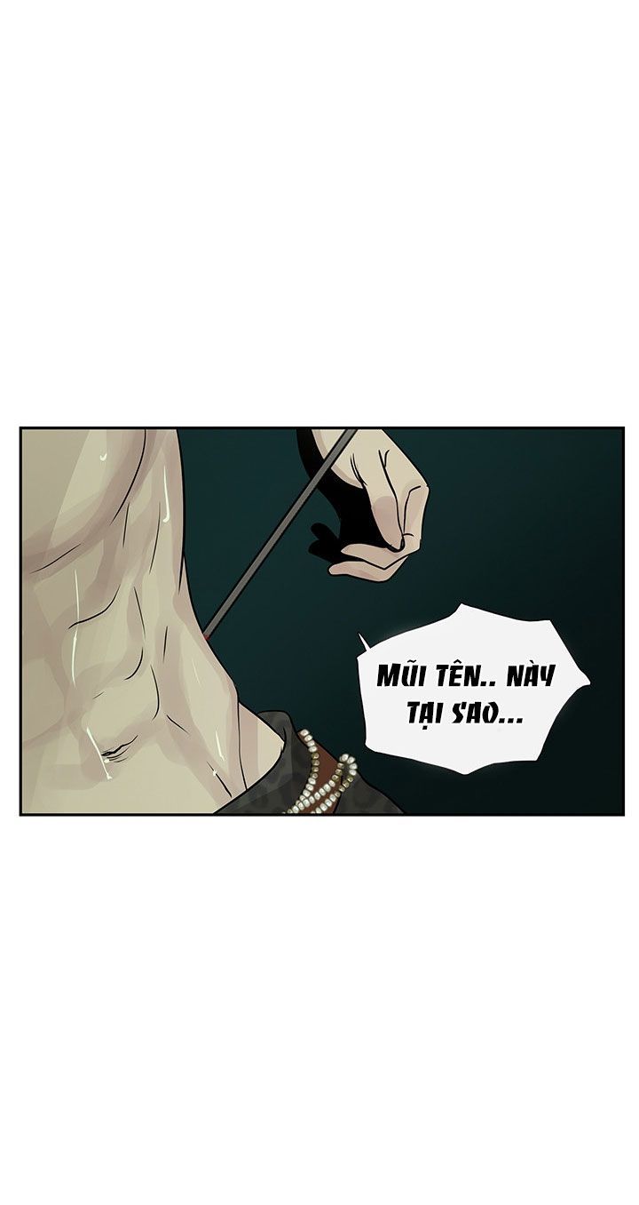 đọc truyện [18+] Lãnh Địa Totem Chương 29 ảnh 49 tại Truyện Dạ Ký