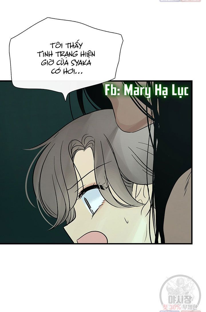 đọc truyện [18+] Lãnh Địa Totem Chương 30 ảnh 26 tại Truyện Dạ Ký