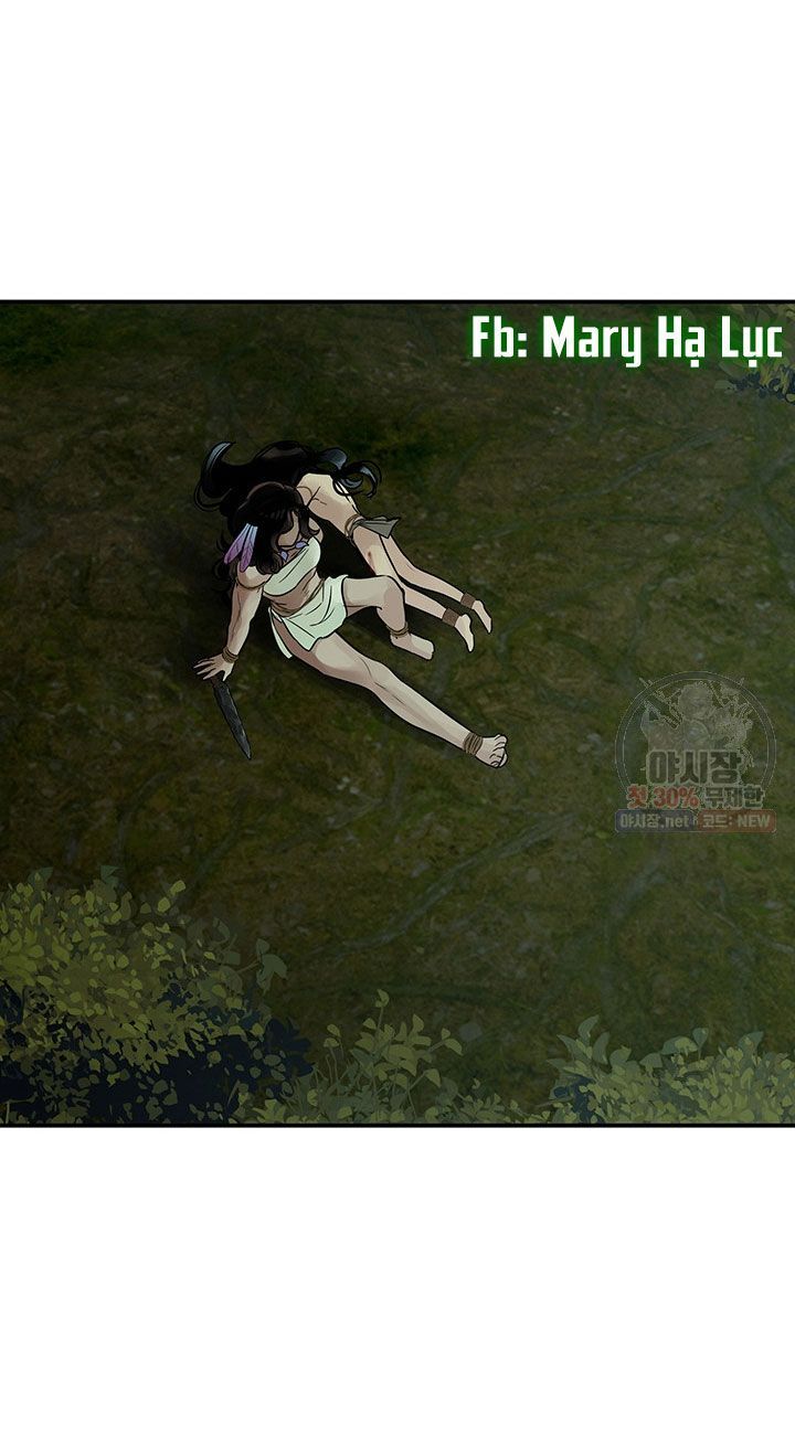 đọc truyện [18+] Lãnh Địa Totem Chương 30 ảnh 35 tại Truyện Dạ Ký