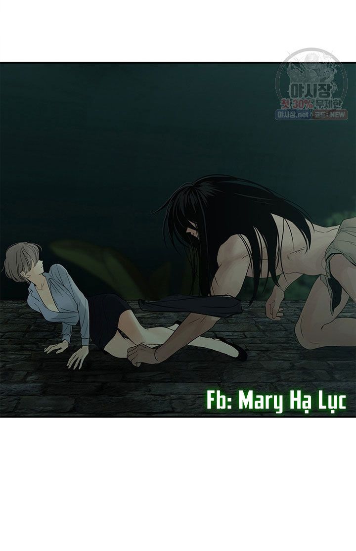 đọc truyện [18+] Lãnh Địa Totem Chương 30 ảnh 43 tại Truyện Dạ Ký