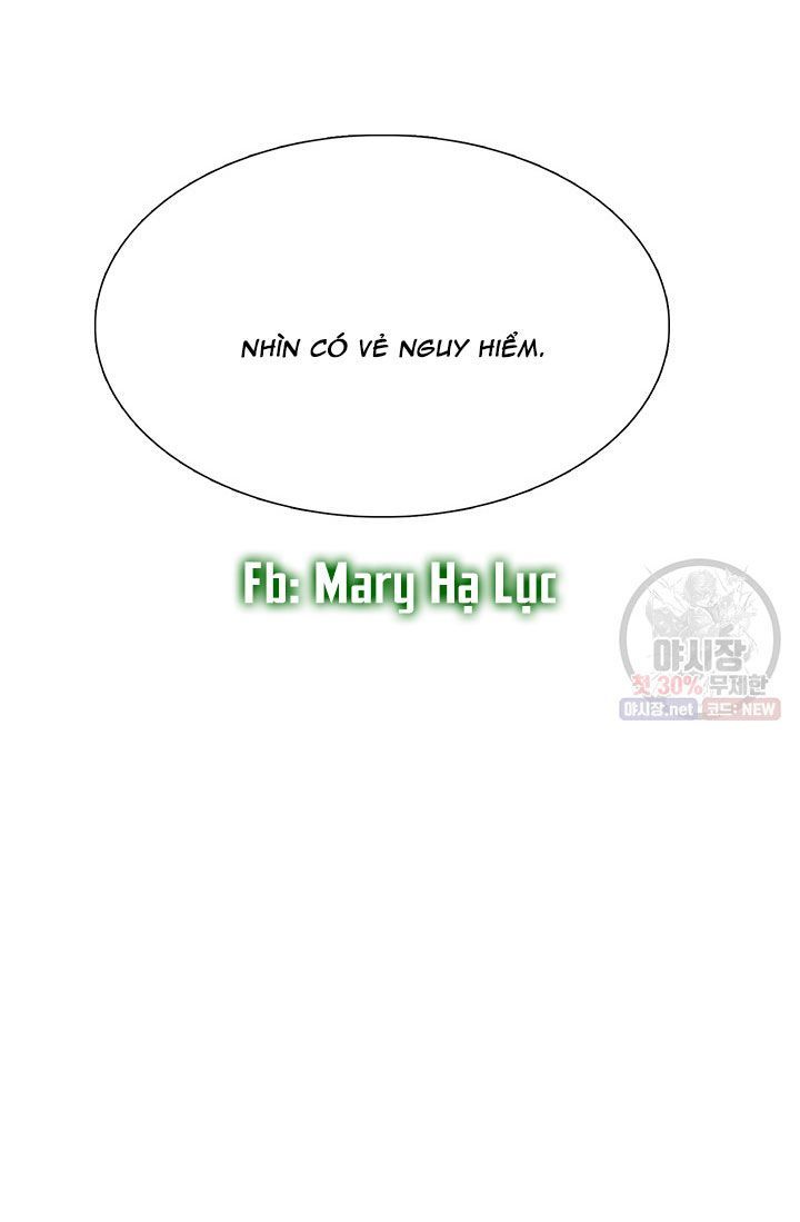 đọc truyện [18+] Lãnh Địa Totem Chương 30 ảnh 46 tại Truyện Dạ Ký