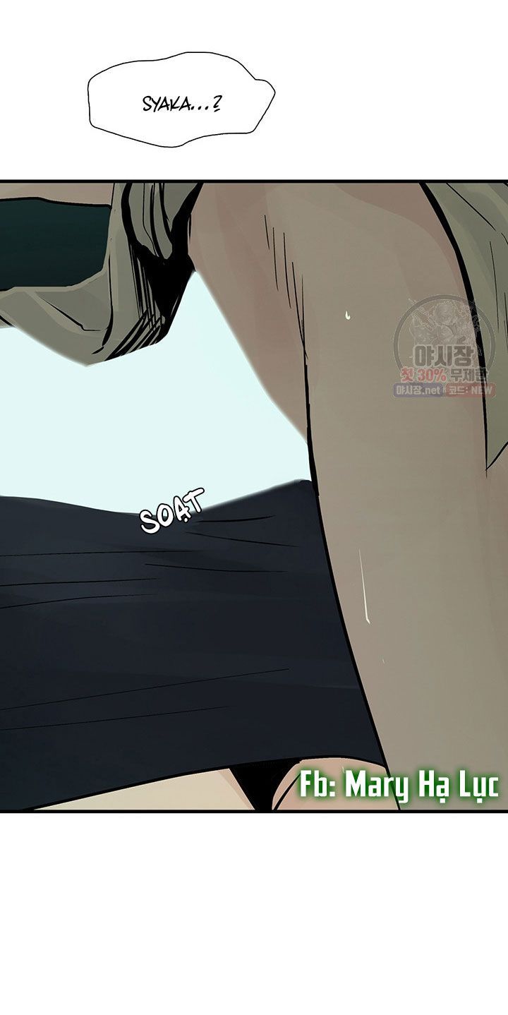 đọc truyện [18+] Lãnh Địa Totem Chương 30 ảnh 67 tại Truyện Dạ Ký