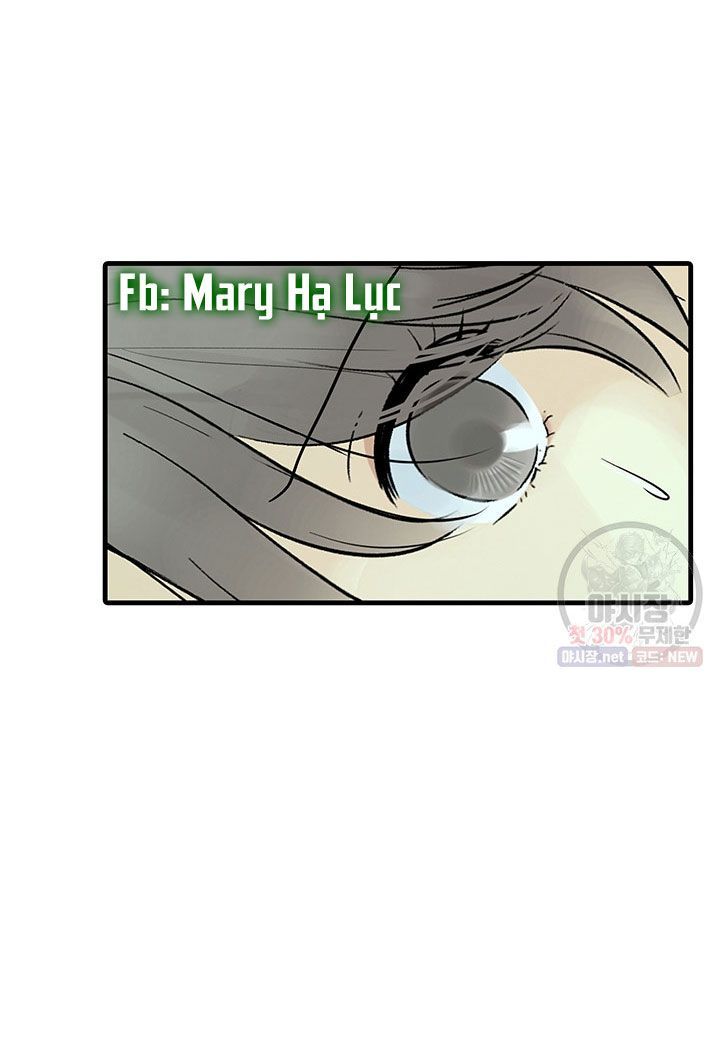 đọc truyện [18+] Lãnh Địa Totem Chương 30 ảnh 73 tại Truyện Dạ Ký