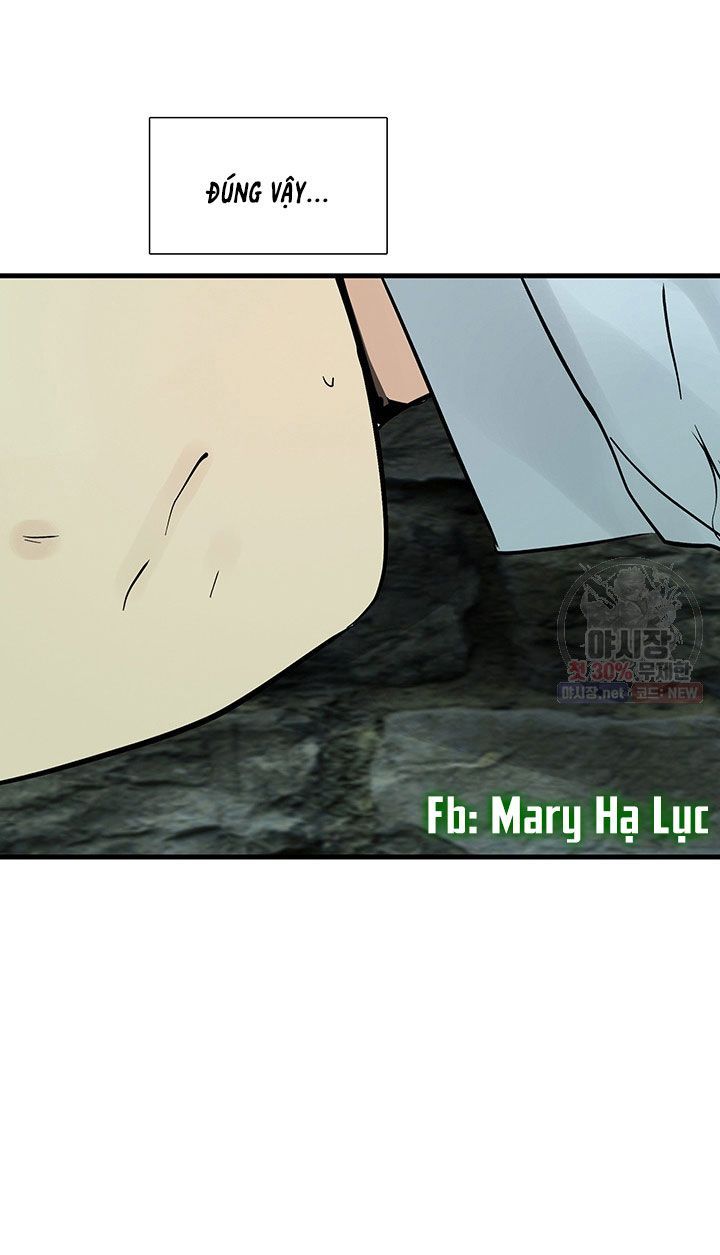 đọc truyện [18+] Lãnh Địa Totem Chương 30 ảnh 74 tại Truyện Dạ Ký