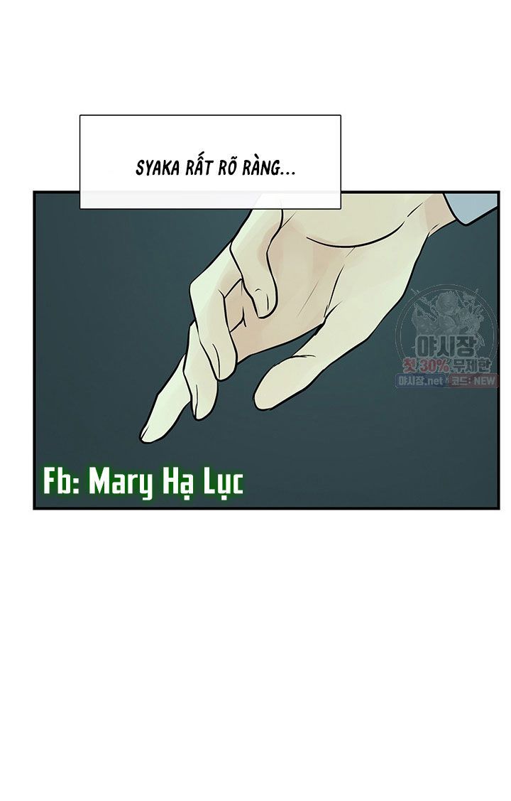 đọc truyện [18+] Lãnh Địa Totem Chương 30 ảnh 75 tại Truyện Dạ Ký