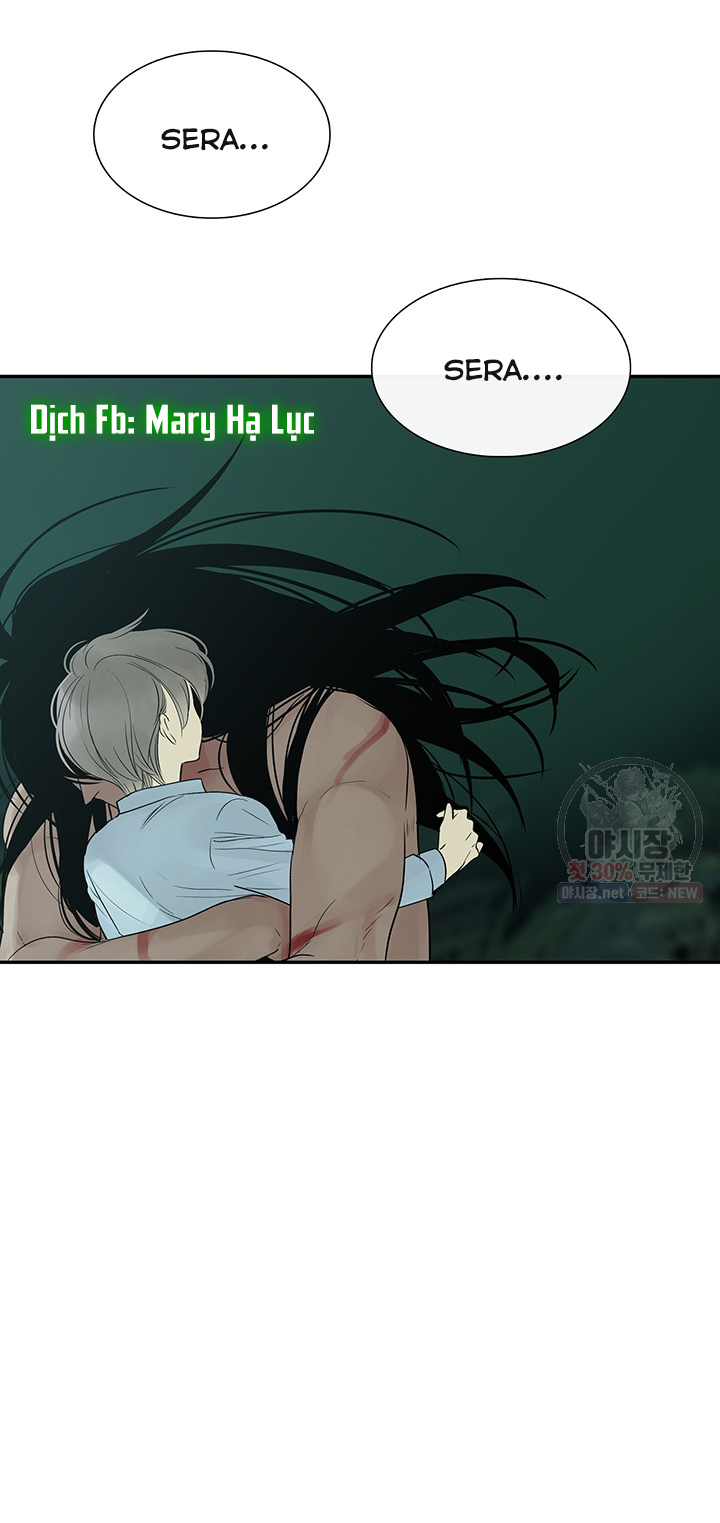 đọc truyện [18+] Lãnh Địa Totem Chương 31 ảnh 43 tại Truyện Dạ Ký