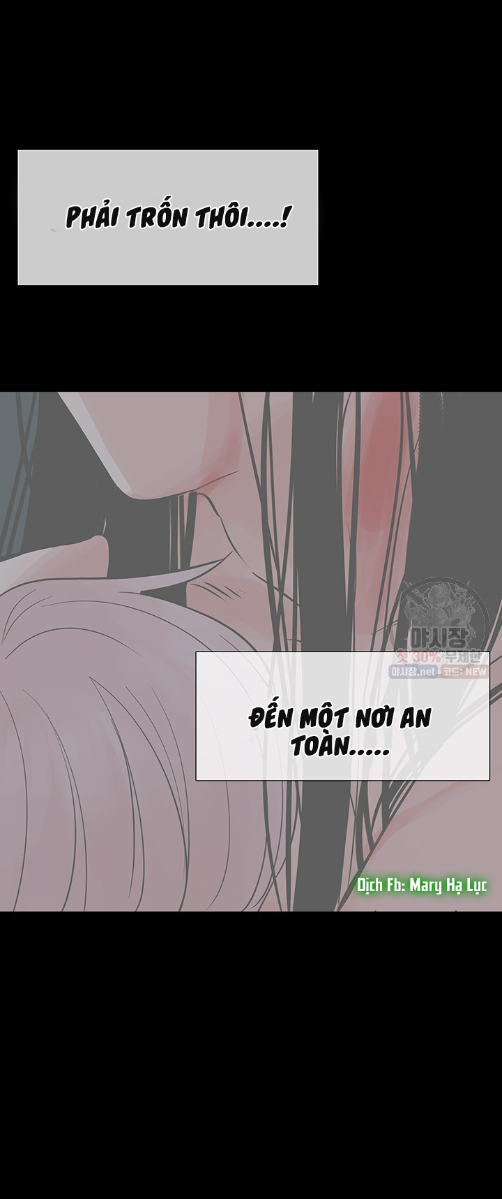 đọc truyện [18+] Lãnh Địa Totem Chương 31 ảnh 7 tại Truyện Dạ Ký
