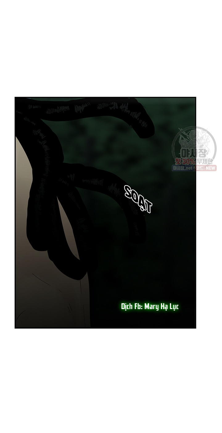 đọc truyện [18+] Lãnh Địa Totem Chương 31 ảnh 61 tại Truyện Dạ Ký
