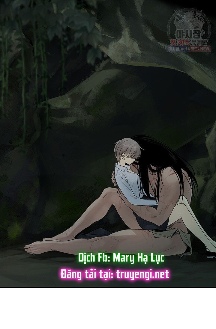 đọc truyện [18+] Lãnh Địa Totem Chương 32 ảnh 20 tại Truyện Dạ Ký