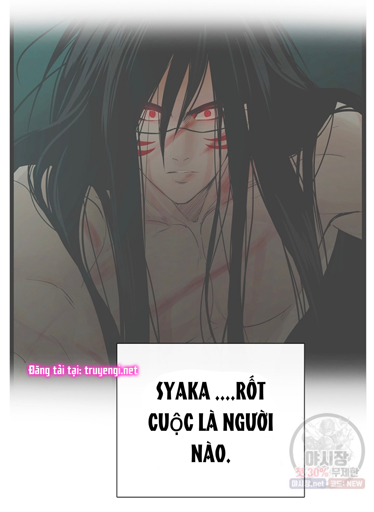đọc truyện [18+] Lãnh Địa Totem Chương 32 ảnh 41 tại Truyện Dạ Ký