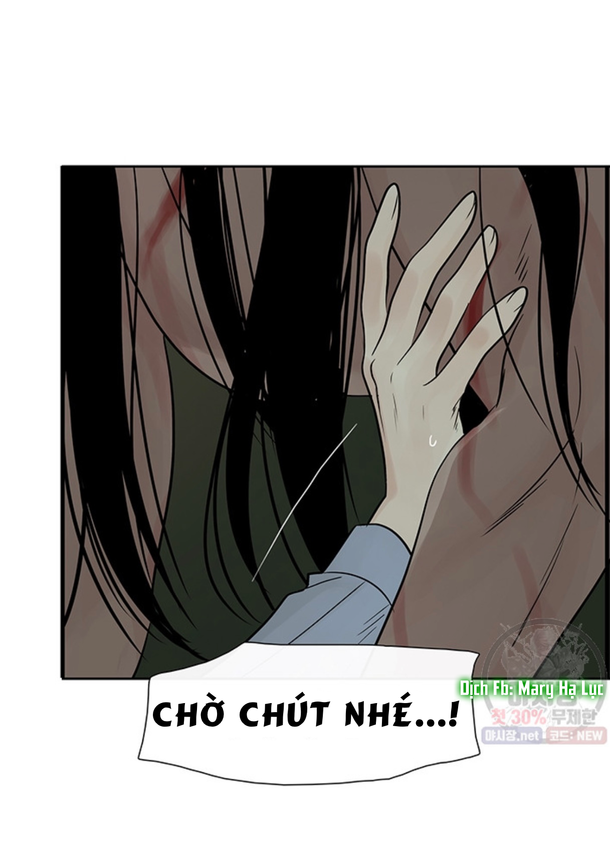 đọc truyện [18+] Lãnh Địa Totem Chương 32 ảnh 63 tại Truyện Dạ Ký