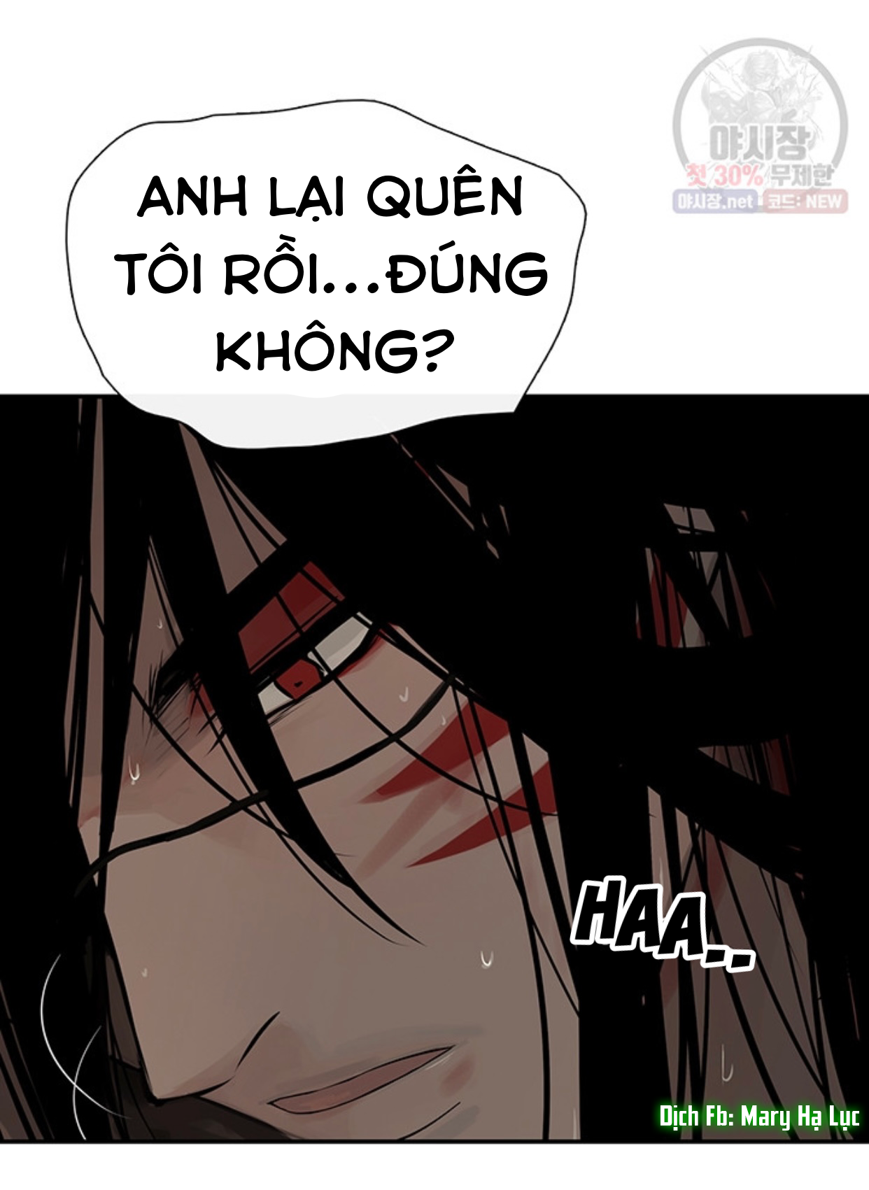 đọc truyện [18+] Lãnh Địa Totem Chương 32 ảnh 65 tại Truyện Dạ Ký