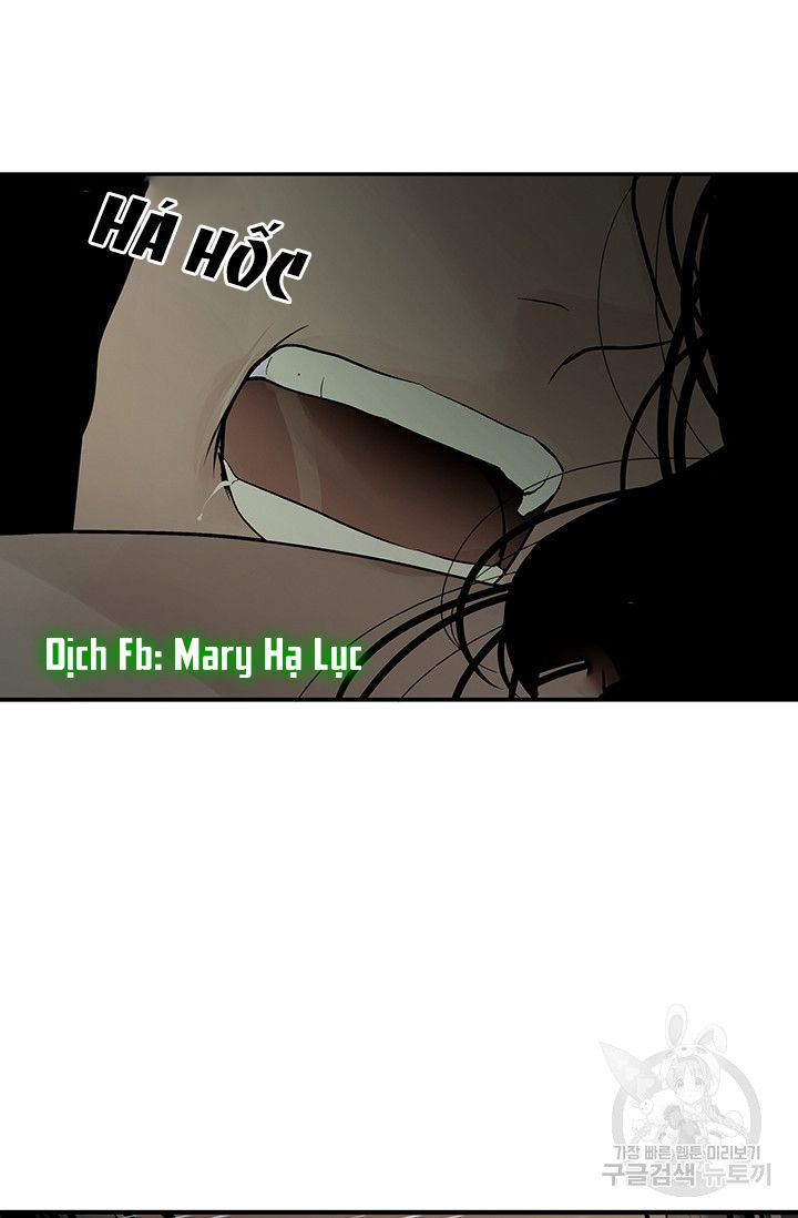 đọc truyện [18+] Lãnh Địa Totem Chương 34 ảnh 18 tại Truyện Dạ Ký