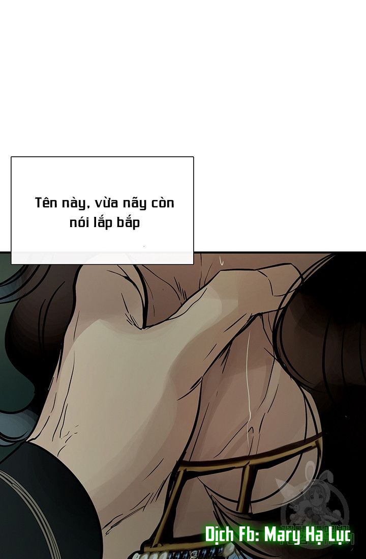 đọc truyện [18+] Lãnh Địa Totem Chương 34 ảnh 3 tại Truyện Dạ Ký