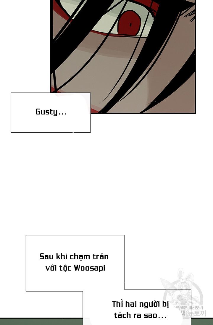 đọc truyện [18+] Lãnh Địa Totem Chương 34 ảnh 59 tại Truyện Dạ Ký