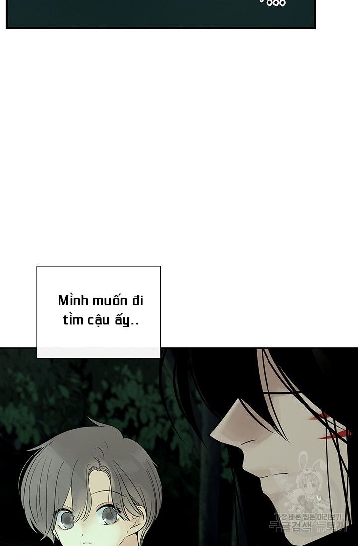 đọc truyện [18+] Lãnh Địa Totem Chương 34 ảnh 63 tại Truyện Dạ Ký