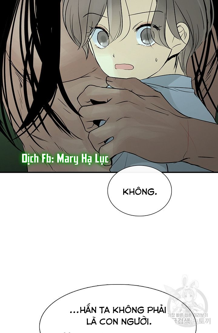 đọc truyện [18+] Lãnh Địa Totem Chương 34 ảnh 78 tại Truyện Dạ Ký