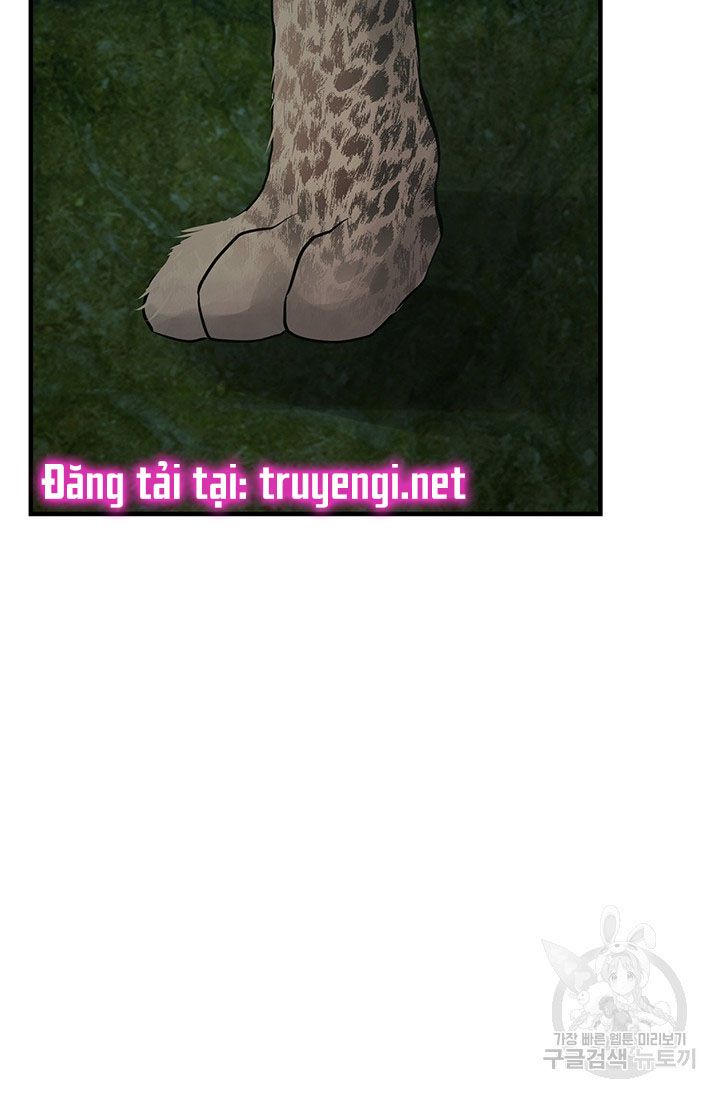 đọc truyện [18+] Lãnh Địa Totem Chương 35 ảnh 2 tại Truyện Dạ Ký