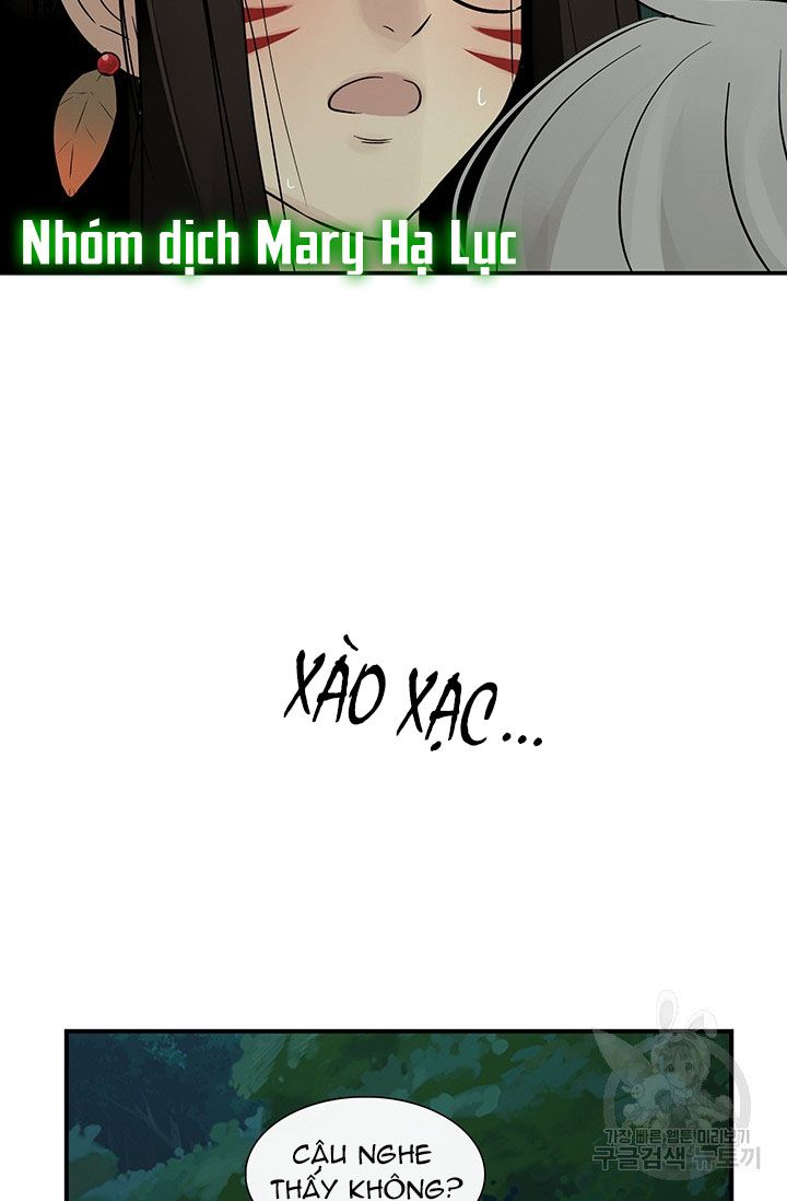 đọc truyện [18+] Lãnh Địa Totem Chương 35 ảnh 101 tại Truyện Dạ Ký