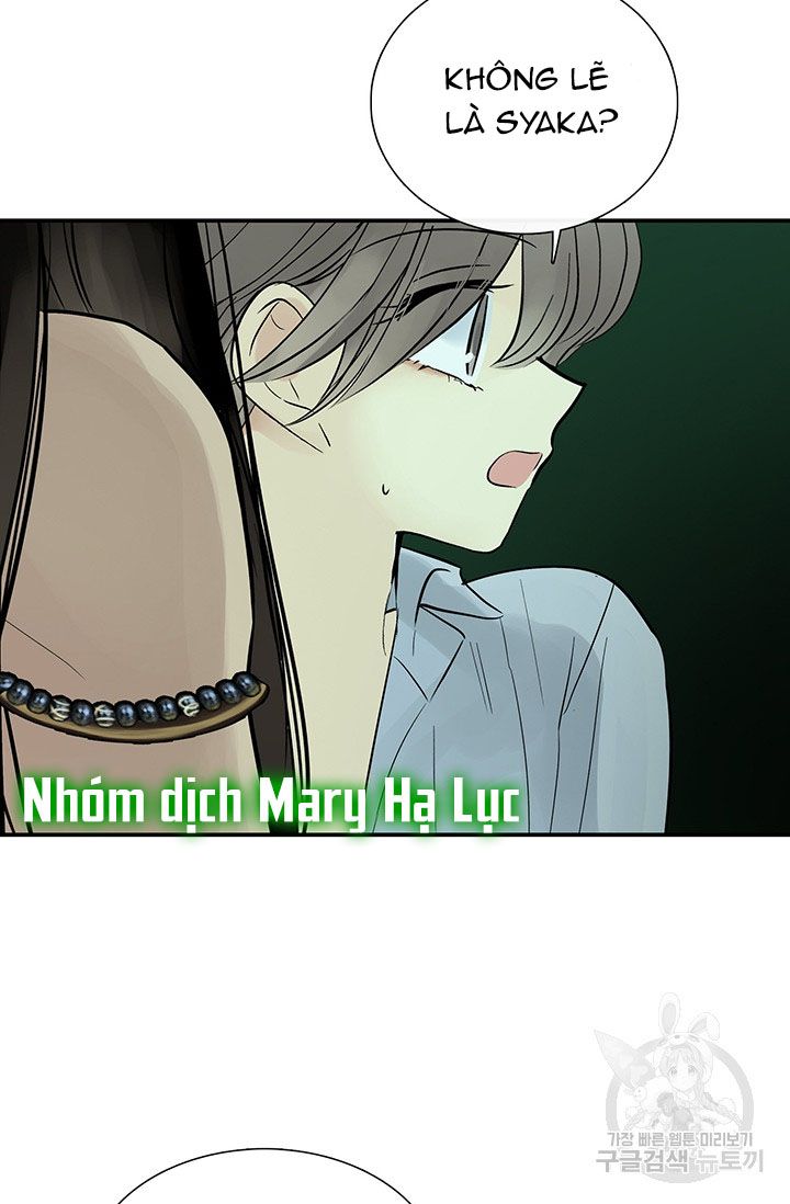 đọc truyện [18+] Lãnh Địa Totem Chương 35 ảnh 103 tại Truyện Dạ Ký