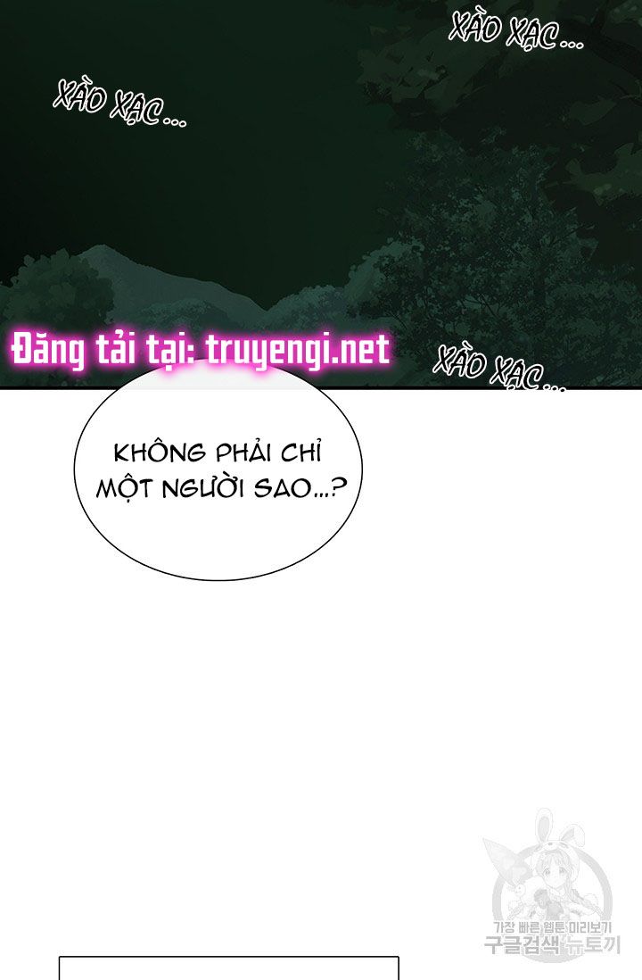 đọc truyện [18+] Lãnh Địa Totem Chương 35 ảnh 107 tại Truyện Dạ Ký