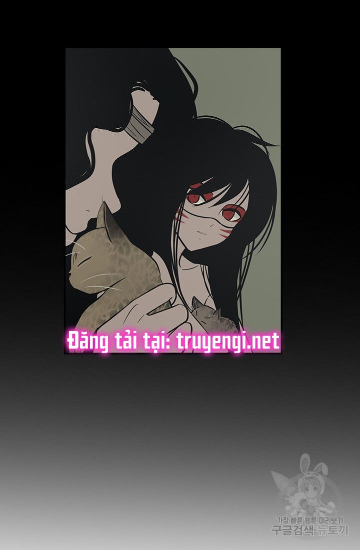 đọc truyện [18+] Lãnh Địa Totem Chương 35 ảnh 19 tại Truyện Dạ Ký