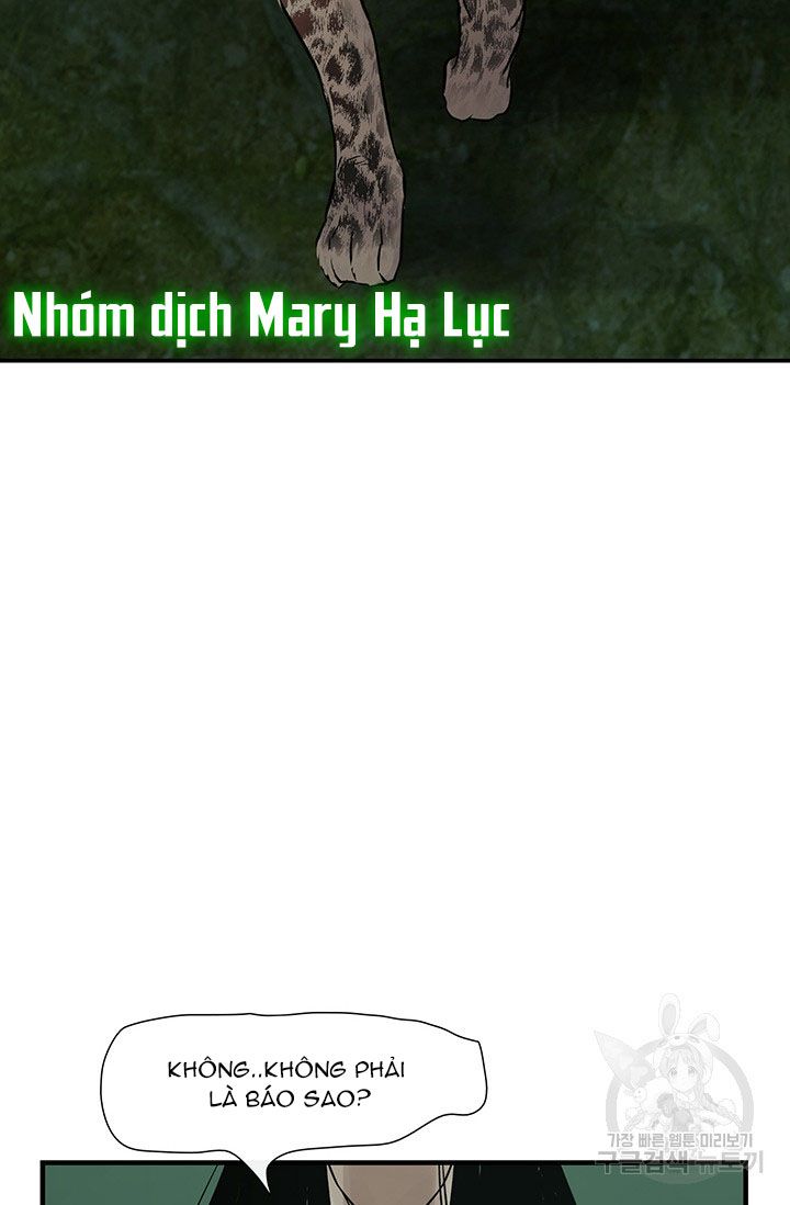 đọc truyện [18+] Lãnh Địa Totem Chương 35 ảnh 4 tại Truyện Dạ Ký