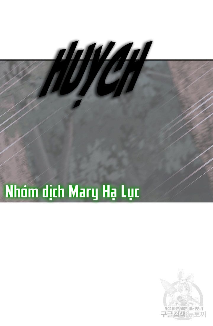 đọc truyện [18+] Lãnh Địa Totem Chương 35 ảnh 41 tại Truyện Dạ Ký