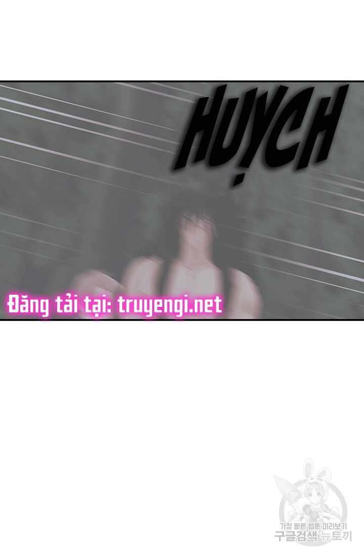đọc truyện [18+] Lãnh Địa Totem Chương 35 ảnh 42 tại Truyện Dạ Ký