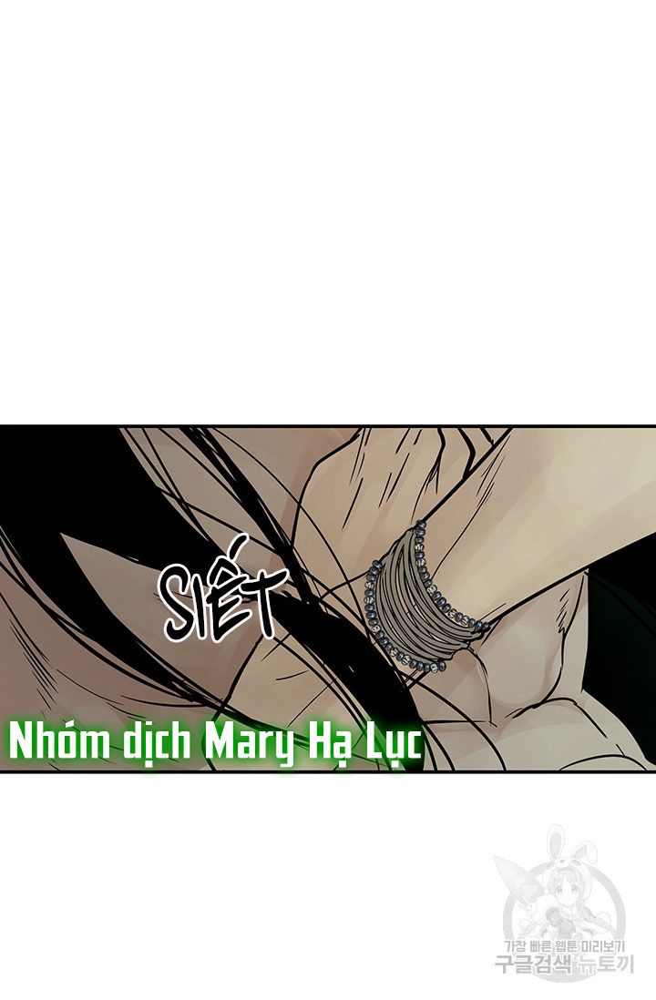 đọc truyện [18+] Lãnh Địa Totem Chương 35 ảnh 51 tại Truyện Dạ Ký