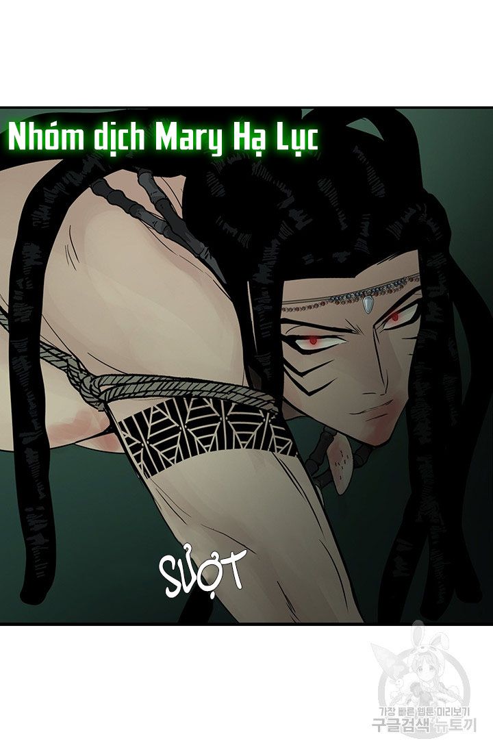 đọc truyện [18+] Lãnh Địa Totem Chương 35 ảnh 56 tại Truyện Dạ Ký