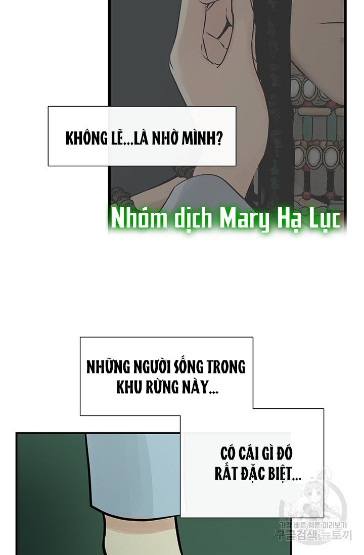 đọc truyện [18+] Lãnh Địa Totem Chương 35 ảnh 61 tại Truyện Dạ Ký