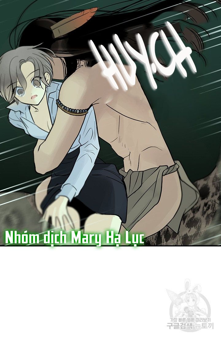 đọc truyện [18+] Lãnh Địa Totem Chương 35 ảnh 68 tại Truyện Dạ Ký