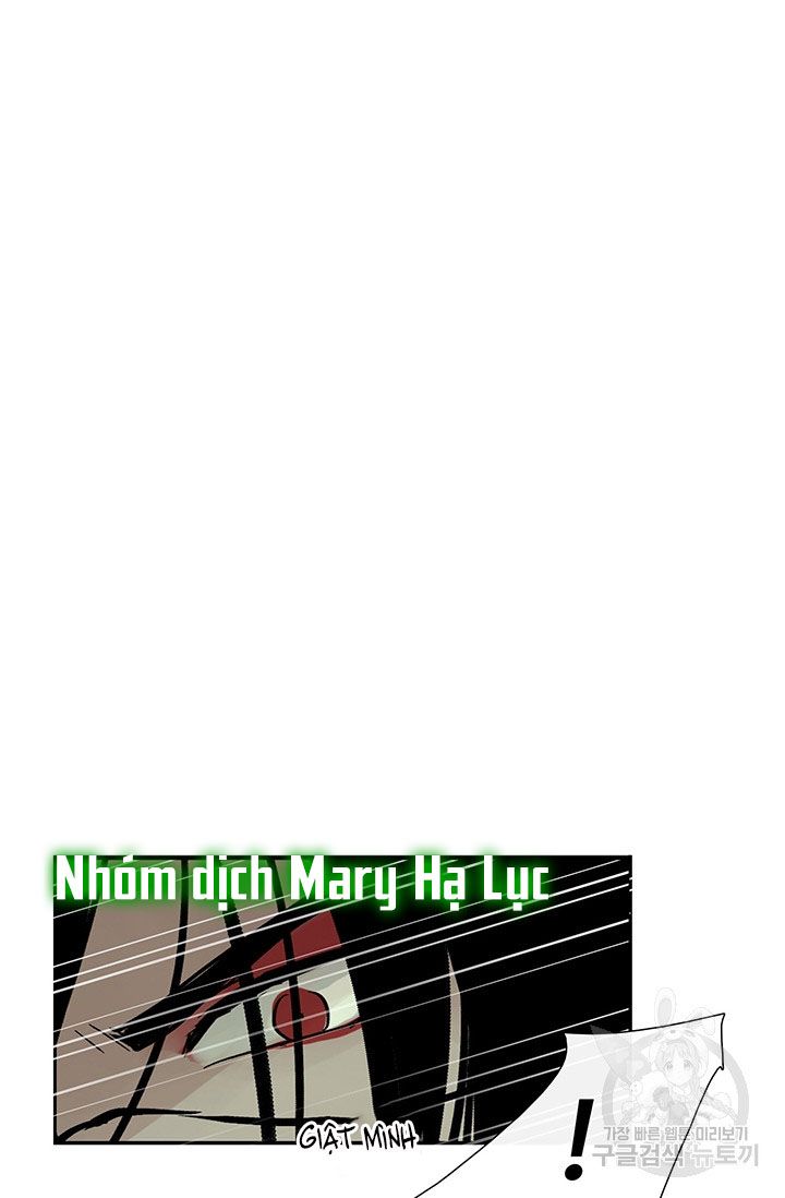 đọc truyện [18+] Lãnh Địa Totem Chương 35 ảnh 73 tại Truyện Dạ Ký