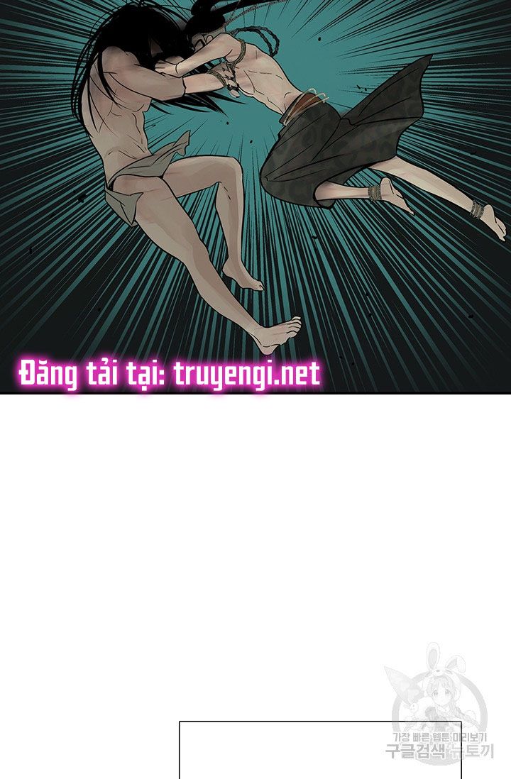 đọc truyện [18+] Lãnh Địa Totem Chương 35 ảnh 75 tại Truyện Dạ Ký