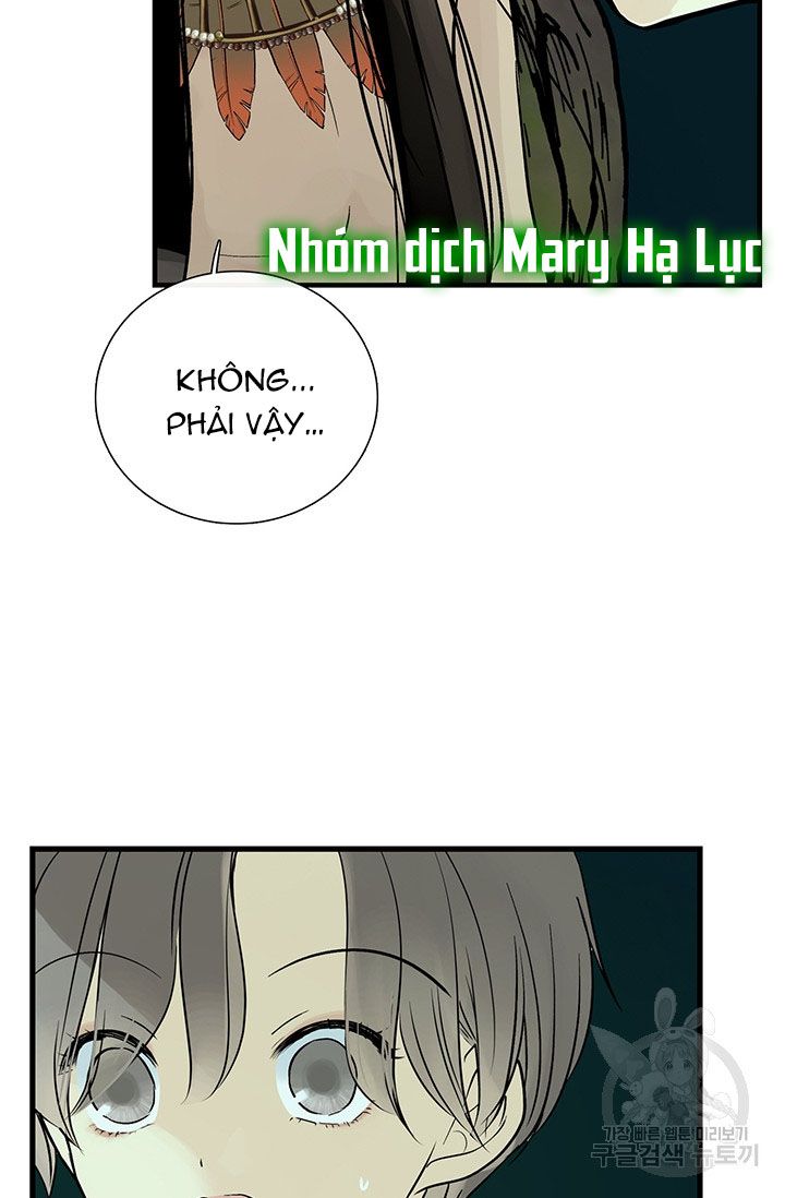 đọc truyện [18+] Lãnh Địa Totem Chương 36 ảnh 12 tại Truyện Dạ Ký