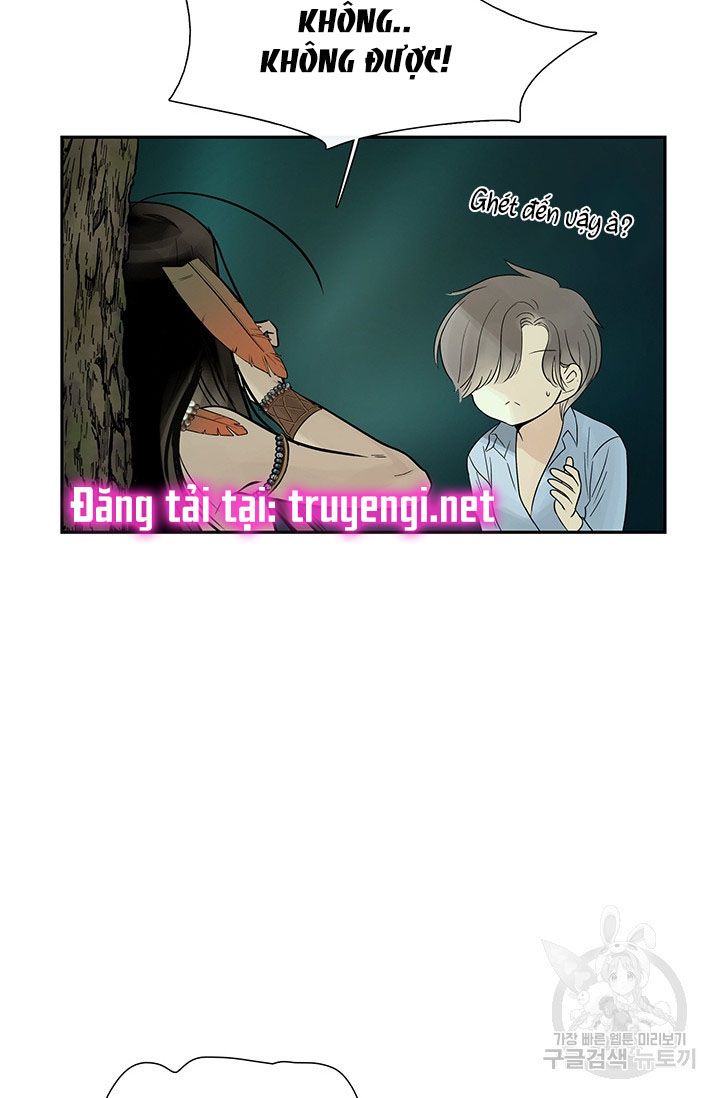 đọc truyện [18+] Lãnh Địa Totem Chương 36 ảnh 19 tại Truyện Dạ Ký
