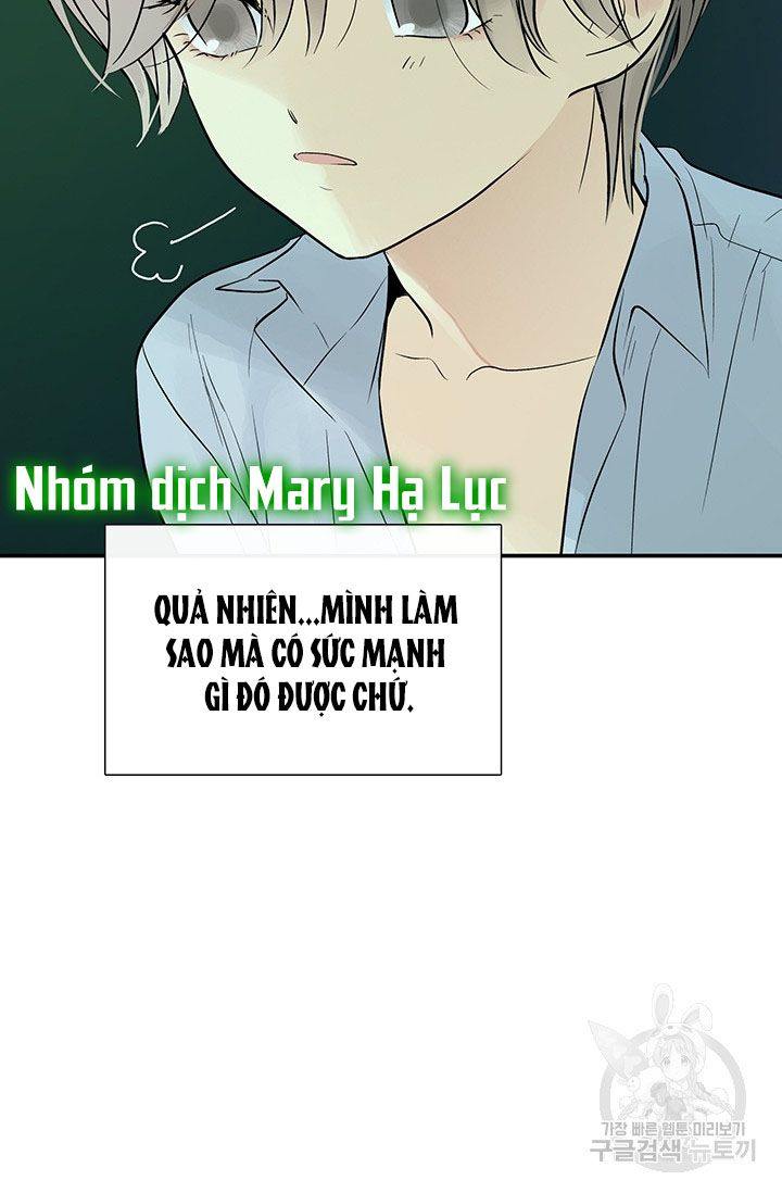 đọc truyện [18+] Lãnh Địa Totem Chương 36 ảnh 26 tại Truyện Dạ Ký