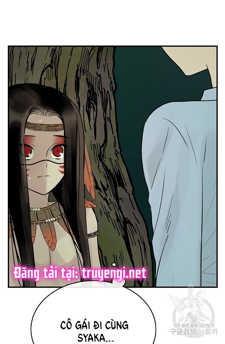 đọc truyện [18+] Lãnh Địa Totem Chương 36 ảnh 27 tại Truyện Dạ Ký